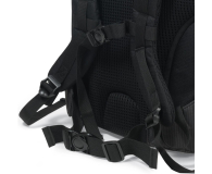 DICOTA BACPACMISSION BLACK N11648N - 1105179 - zdjęcie 5